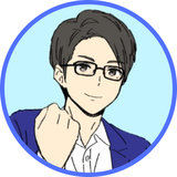 ミタ｜元外資ITコンサル×AI業務設計