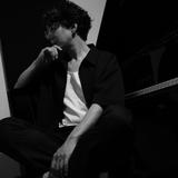 mahiro_001