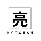小出　亮