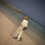茶木 美優
