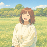 ようこ✴︎保育士さんの心と頭を整理
