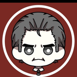 プログラマーちゅん