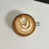 daigo｜shopify構築