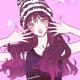 みむら　ともよ