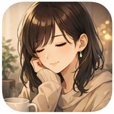 Niicoにこ