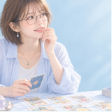 あやめコトノハ