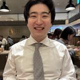 栗原一徳（行政書士試験合格、未登録）