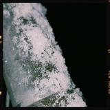 WhkU012