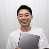 カズキ｜仕事の設計とAI活用