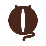南和猫屋