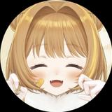緋ノ熊陽花