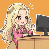 デザインで人生を楽しくするスタジオ骨子