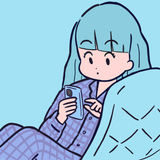 みん┊︎ WEBデザイナー