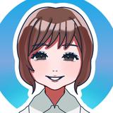 pinako design