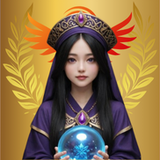 白妙あかり　高次元チャネラー＆白魔術師