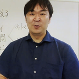 司法書士個別指導塾