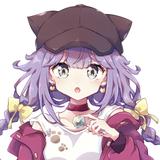 すずくる。