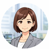 副業診断サポーター｜山本
