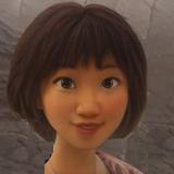 momo3465