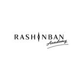 rashinban