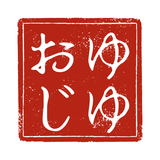 yuyuojiy