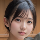 HARUKI_3