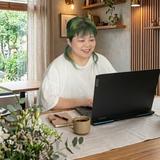 FUJI Design｜初心者でも安心