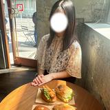 白石なずな