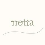design_notia