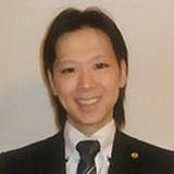 SandGコンサルテイング社労士事務所
