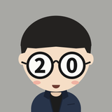 洋服20着で暮らす人