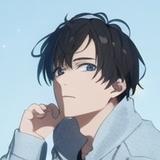れんれん☆