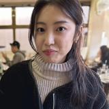 chaenae