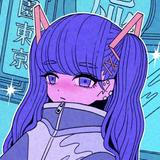 A․YAMI