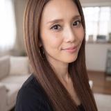 吉岡なおみ鑑定室