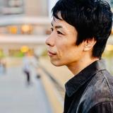 発達障害・不登校学習支援｜まなび先生