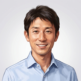 Jan_AI｜AI業務改善