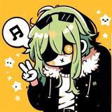 oishimy