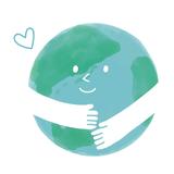 なつもっち