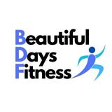 beautifuldaysfitness