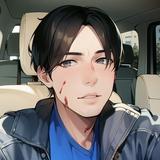 shin0248