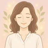 なごみ＊こころを整える占い