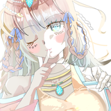 Seruio
