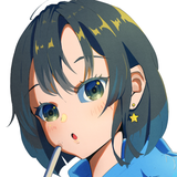 宇宙マンボウ