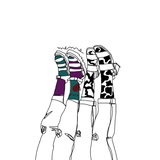 memeart