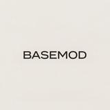 BASEMOD