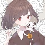 なぁ。