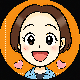 ニコ｜AI×時短家事と家計を整えるママ