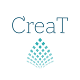 CreaT（クレアト）