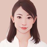 あさい ゆうみ_キャリア×カードセラピー